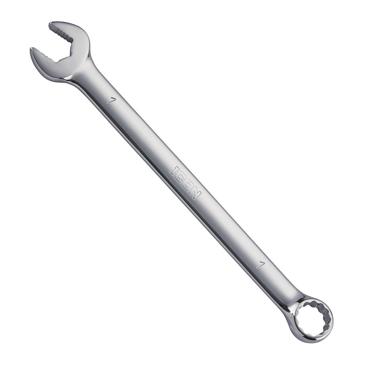 14-Piece SAE Combination Wrench Set M339753
