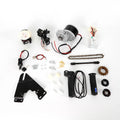 24V 250W E-Bike Conversion Kit Electric Bicycle Motor L408459