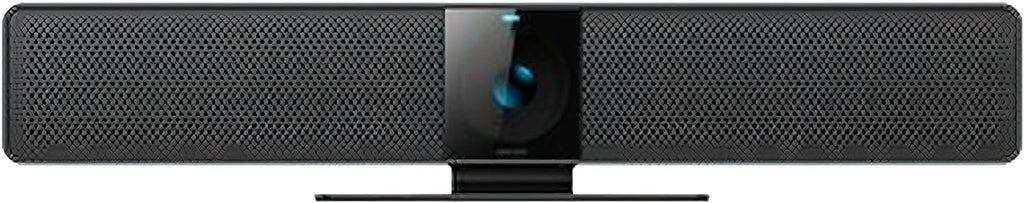 Video Conference System with Wide Angle Camera and Microphone E43161