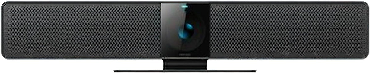 Video Conference System with Wide Angle Camera and Microphone E43161