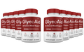 Blood Support capsules 10 Pack Y500