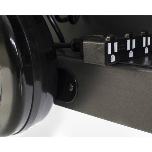 Retractable Cable Reel 30' Payout R79741
