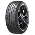 235/40ZR18 95Y XL Passenger Tire W583141