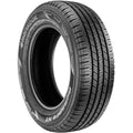 All-Season Tire LT225/75R16 LRE 10PLY Rated O377880