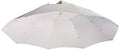 White Parabolic Umbrella Hood Grow Light Reflector V62756