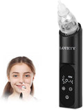 Ear Pressure Reliever U906