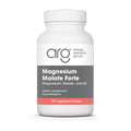 Magnesium Malate 120 tabs R54097