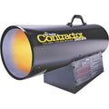 170,000 BTU LP Propane Forced Air Heater X4358