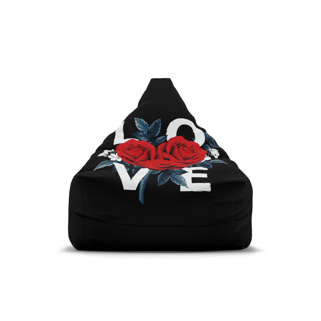 Bean Bag Chair Cover E84956