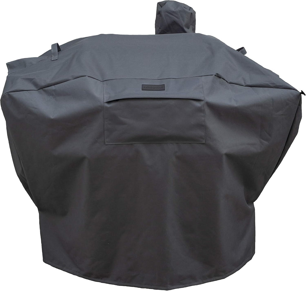 24 Pellet Grill Cover R46300