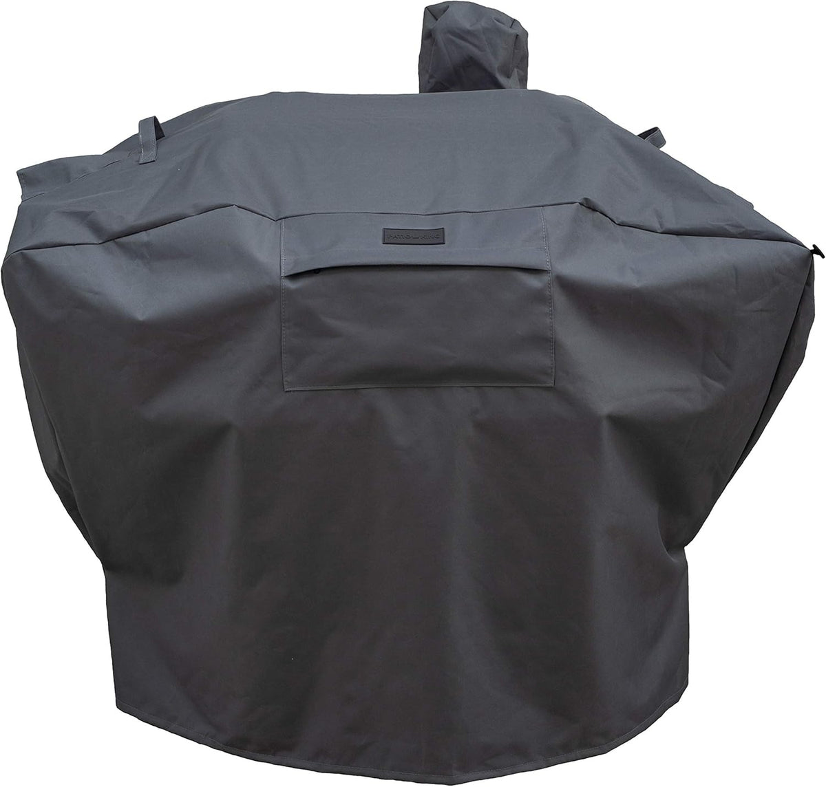 24 Pellet Grill Cover R46300