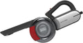 Black Handheld Vacuum T947067