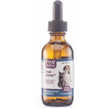 Oral-Assist Spray K8036