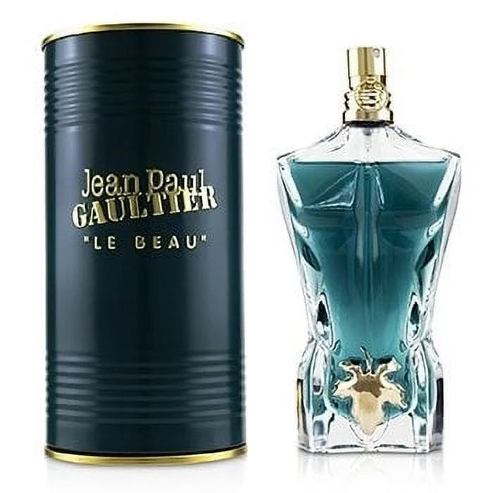 Eau De Toilette Spray 75ml/2.5oz M728