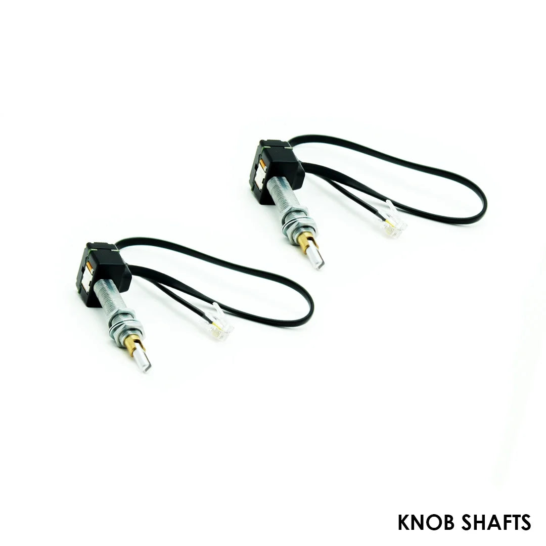 Compatible with 1977-82 Chevrolet Corvette Bluetooth USB AM/FM O95454