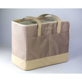 Pet Tote Bag for Small Dogs and Cats Z387