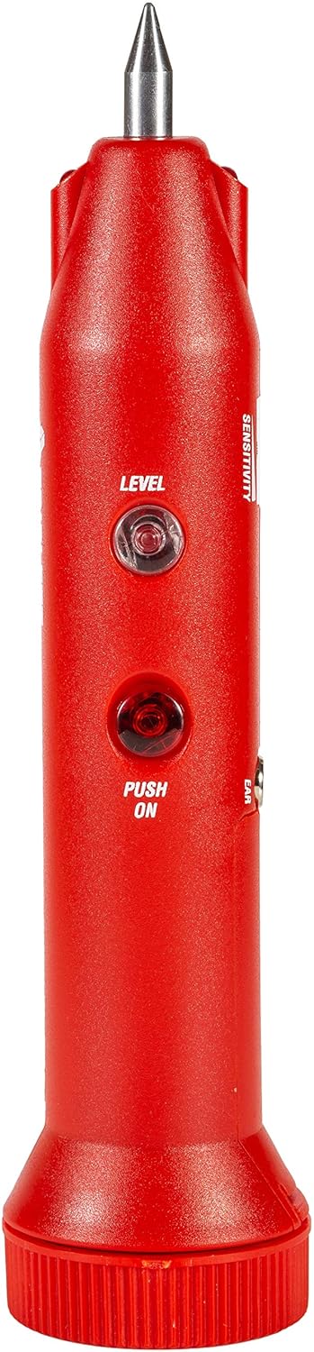 TDR100 Cable Length Tester and Time Domain Reflectometer M872