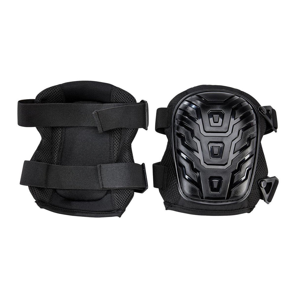 Hard Terrain Gel Knee Pads V34233