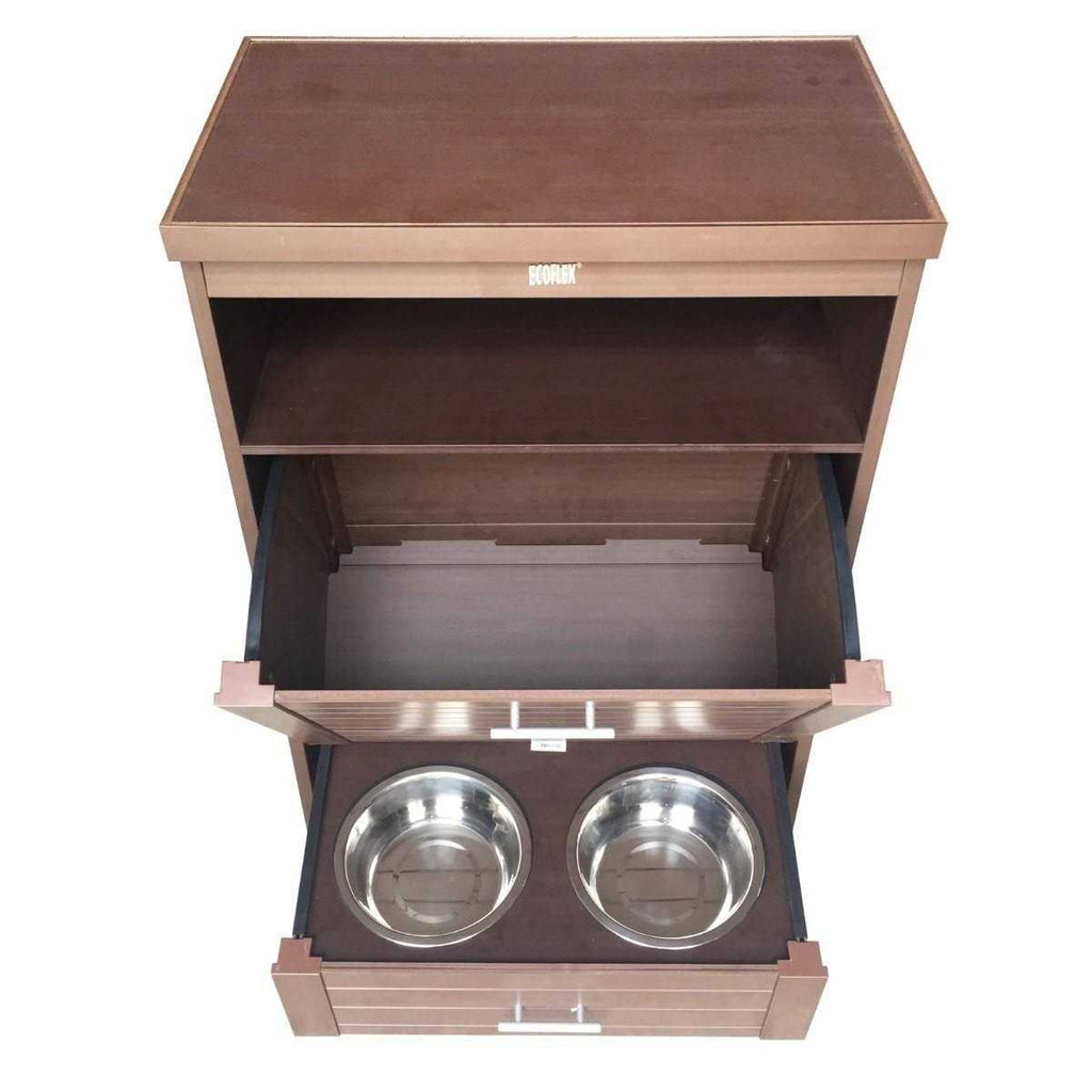 Pet Diner K949093