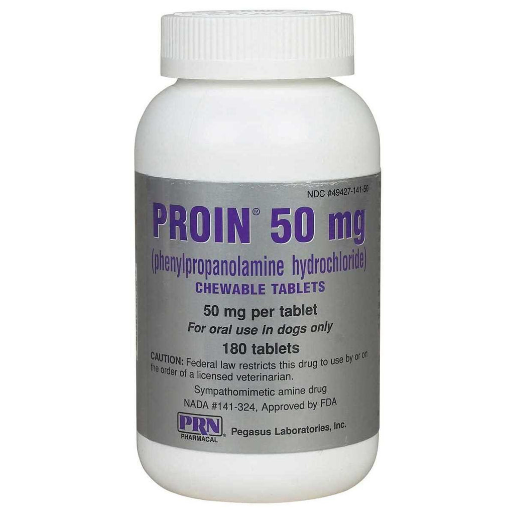 Chewable Tablets for Dogs Q6840