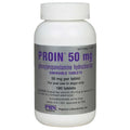 Chewable Tablets for Dogs Q6840