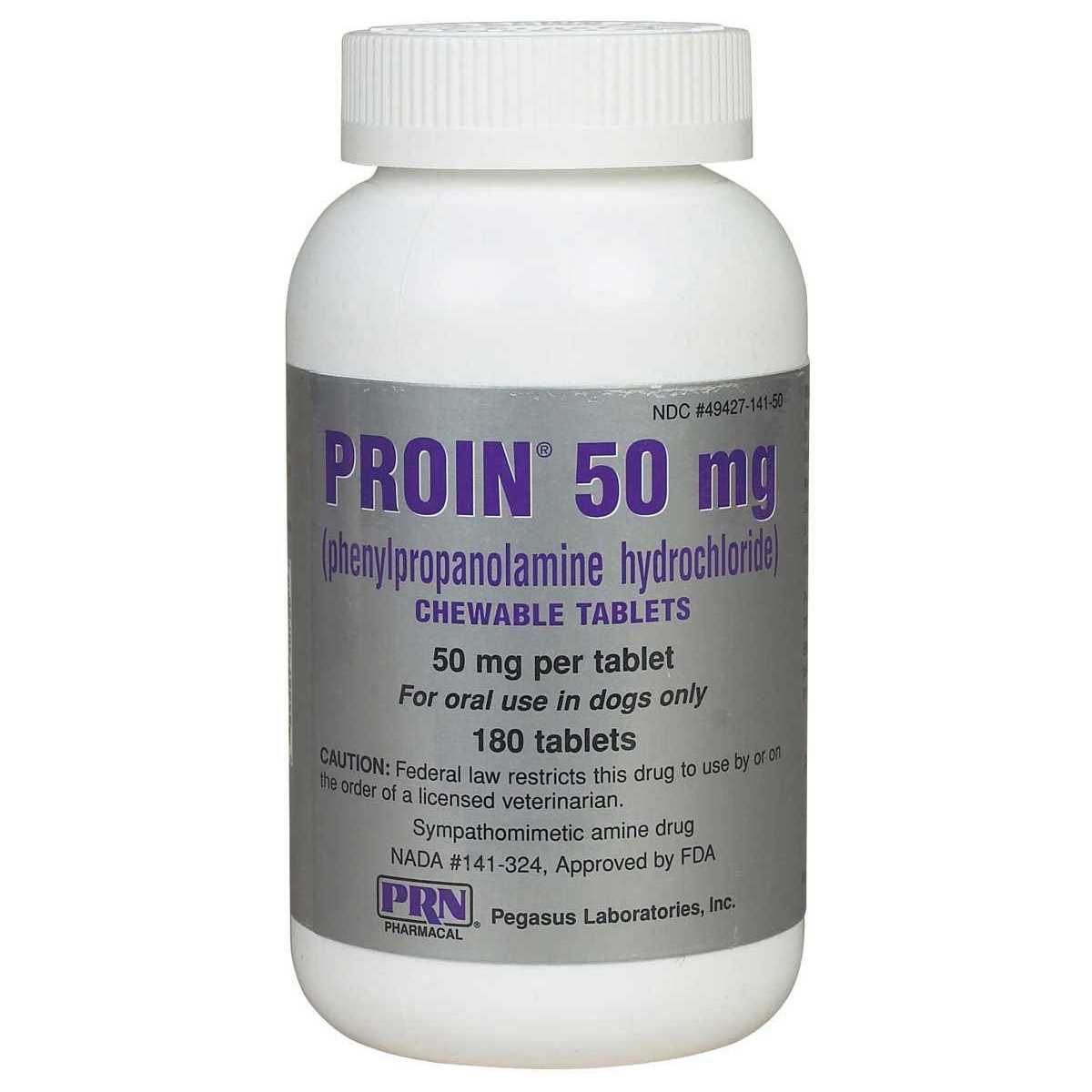 Chewable Tablets for Dogs Q6840