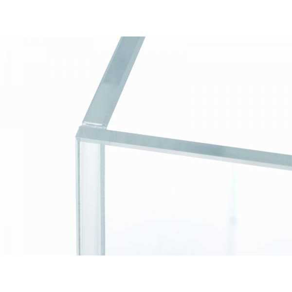 Cube Garden Aquarium N3146