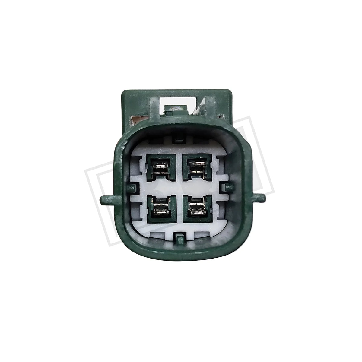 O2 Oxygen Sensor V46528
