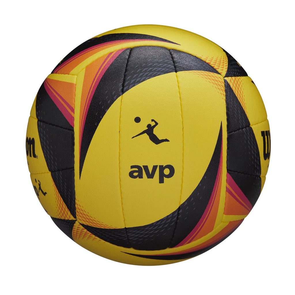 Official Game Volleyball L466528