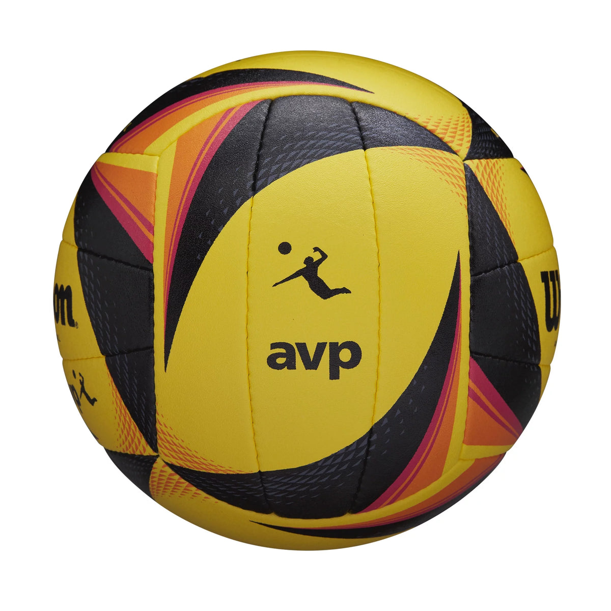 Official Game Volleyball L466528