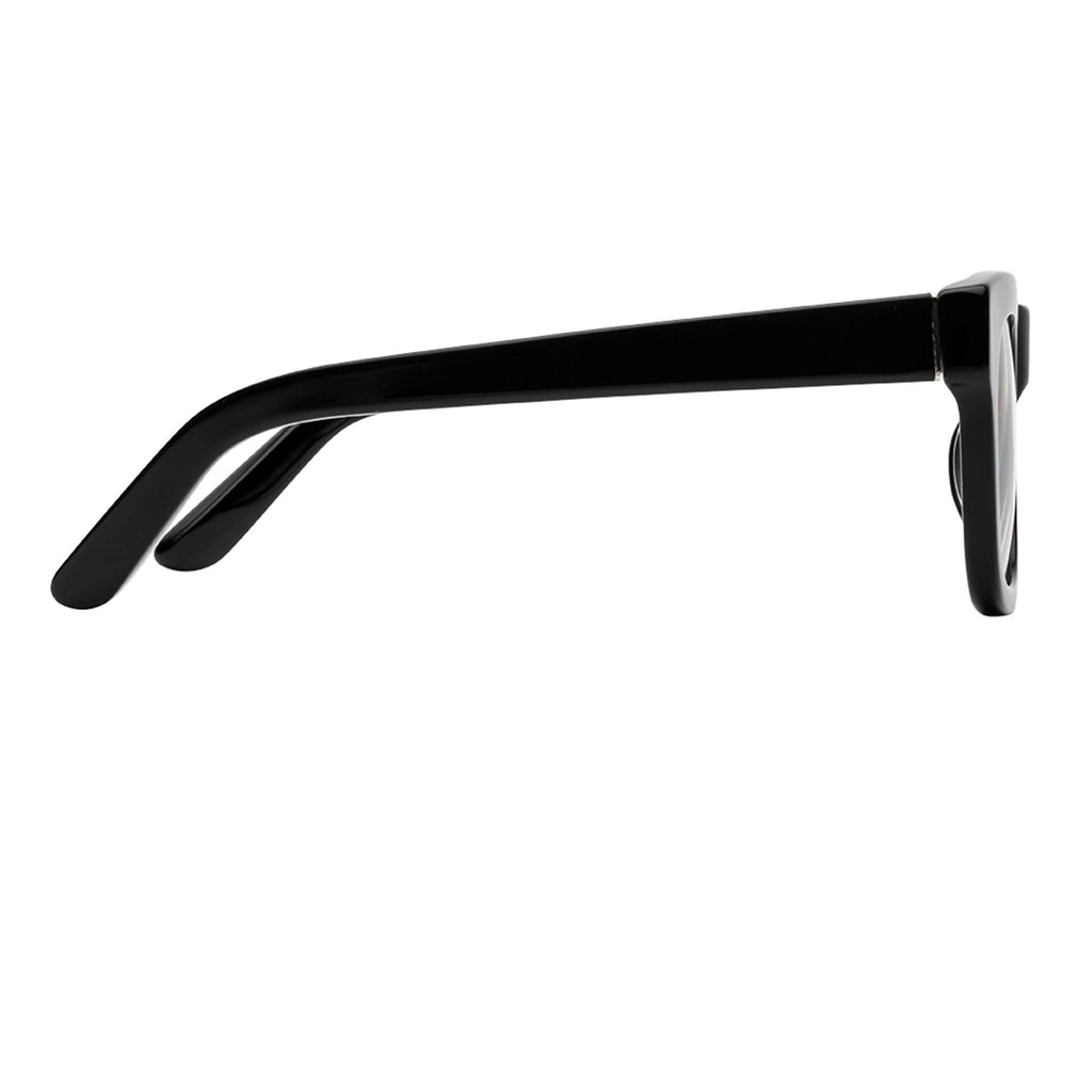 Blue Light RX Reading Glasses E6068