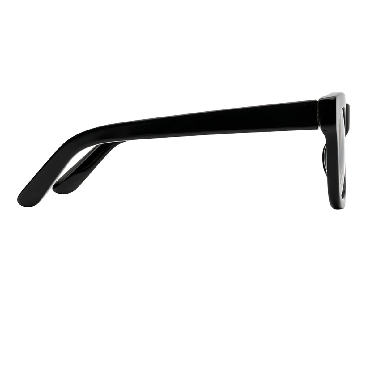 Blue Light RX Reading Glasses E6068