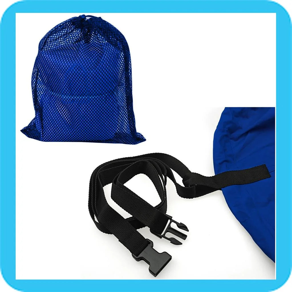 Boat Cover G466606