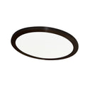 16 inch 25W 1 LED Flush/Wall Mount L9259