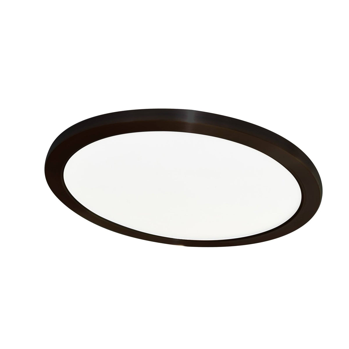 16 inch 25W 1 LED Flush/Wall Mount L9259