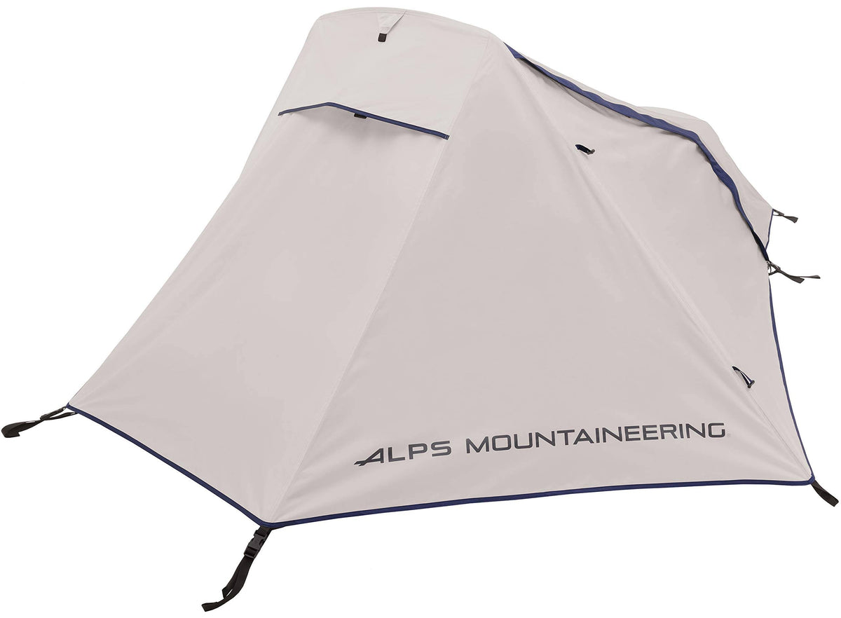 Mystique 2 Tent Gray N736511