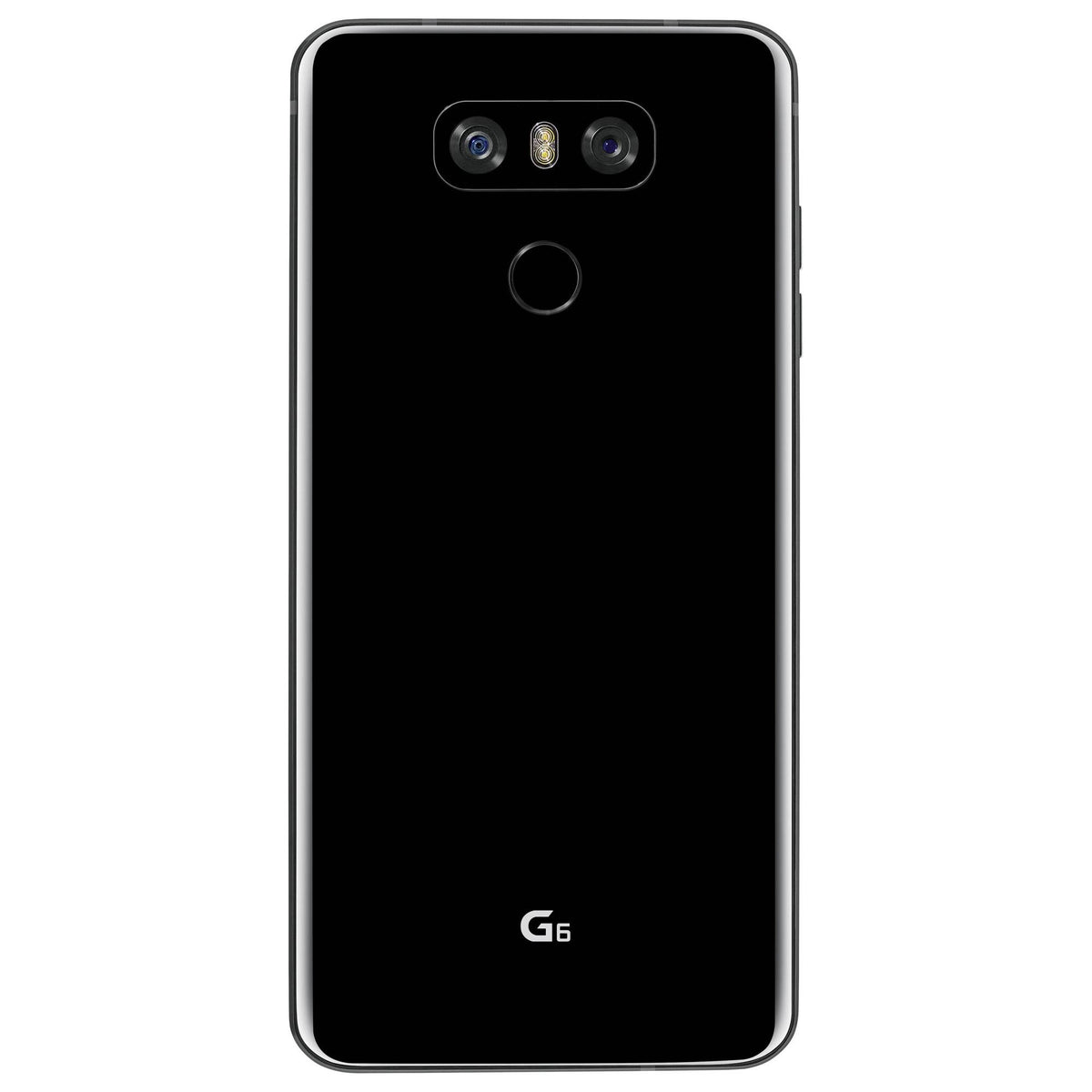 32 GB Astro Black GSM Unlocked Smartphone K50297