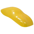 Canary Yellow Urethane Basecoat Clearcoat Auto Paint Kit J390328