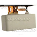 HVAC Blower Motor Resistor E292