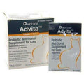 Probiotic Nutritional Supplement for Cats U73090