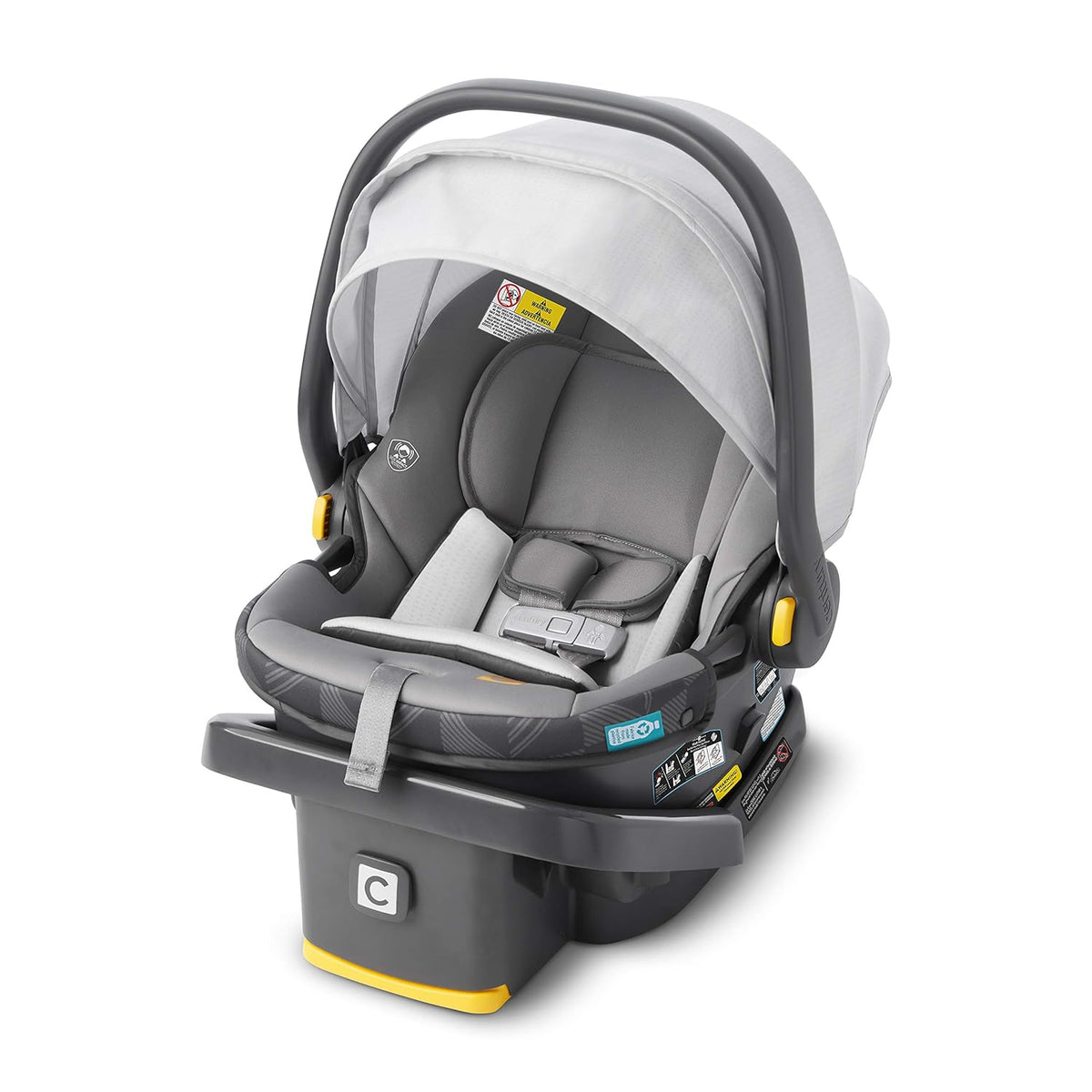 Lightweight Infant Car Seat I748