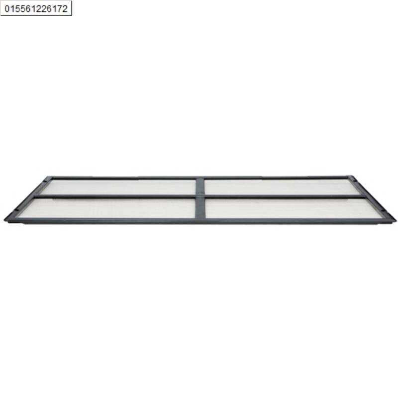 Replacement Screen Cover A81813
