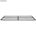 Replacement Screen Cover A81813