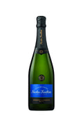 Champagne Brut, 750 ml, 12.5% ABV X7447