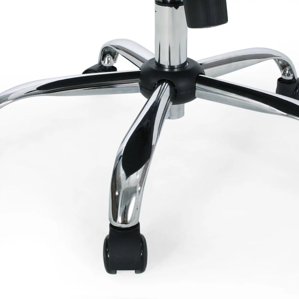 Swivel Office Chair J28827