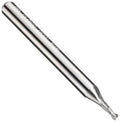 Carbide Square Nose End Mill Y565
