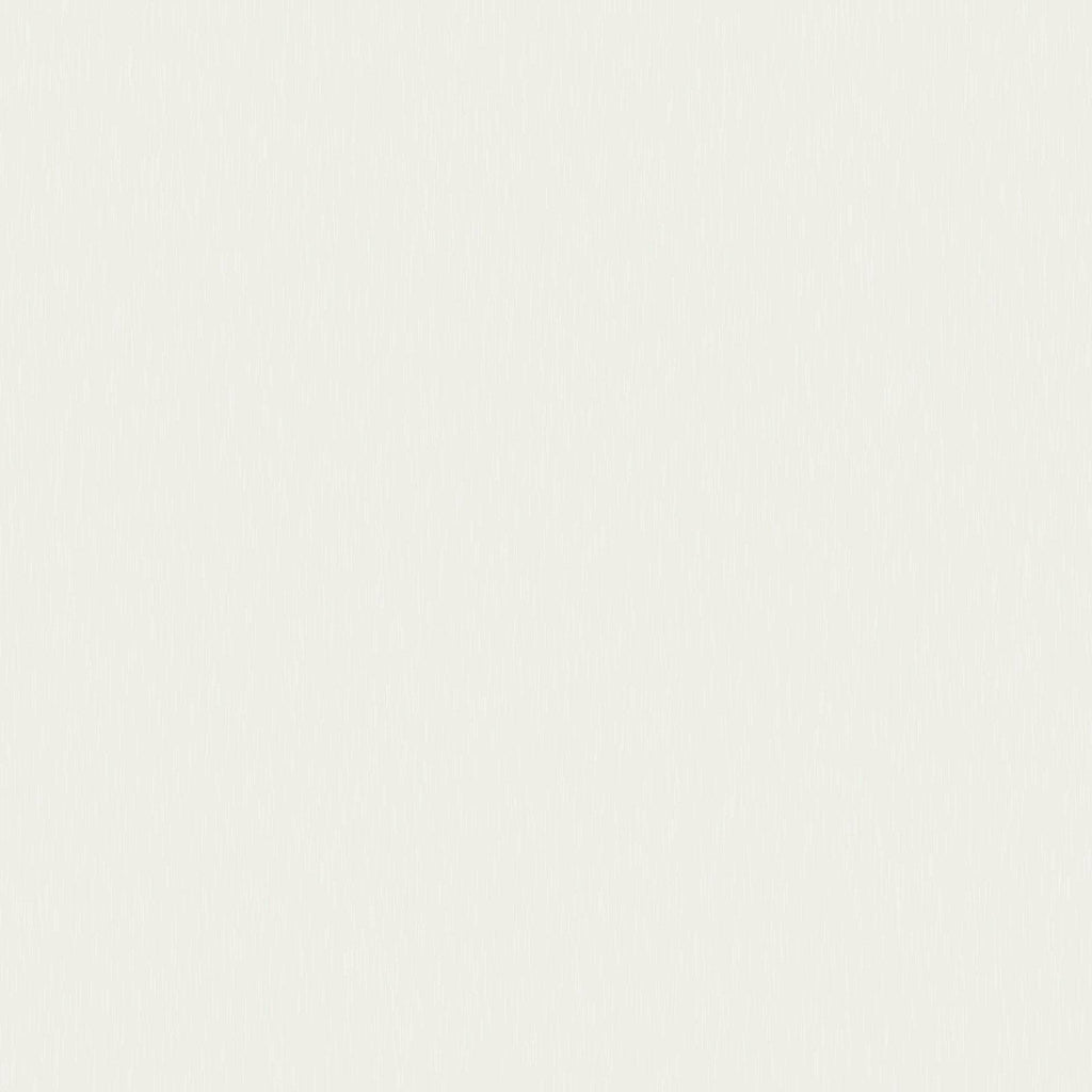 White 5 Shelf Bookcase J581