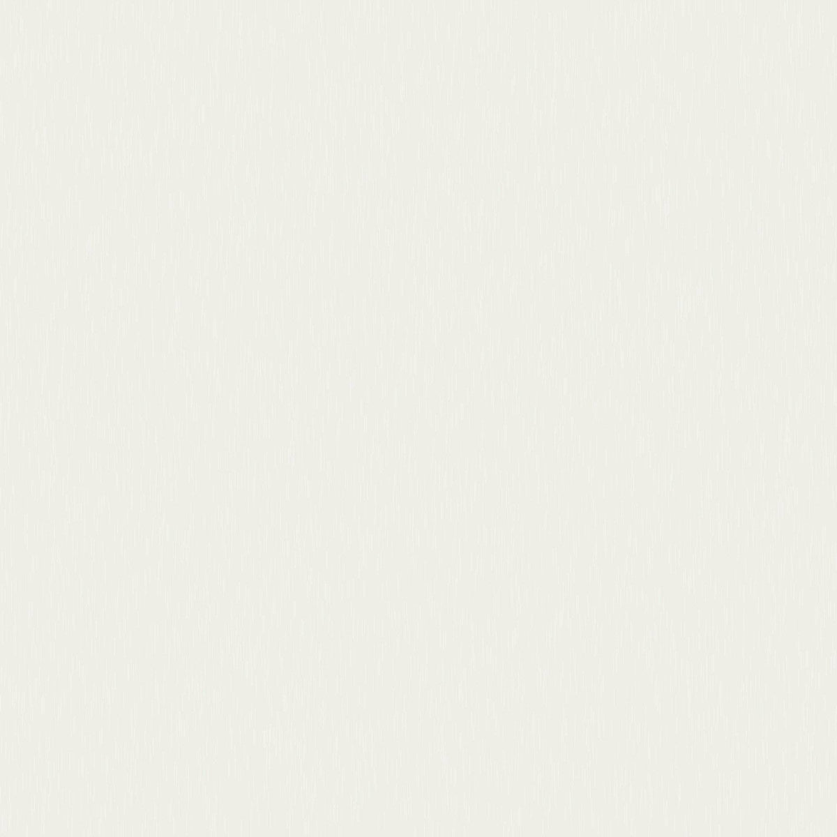 White 5 Shelf Bookcase J581
