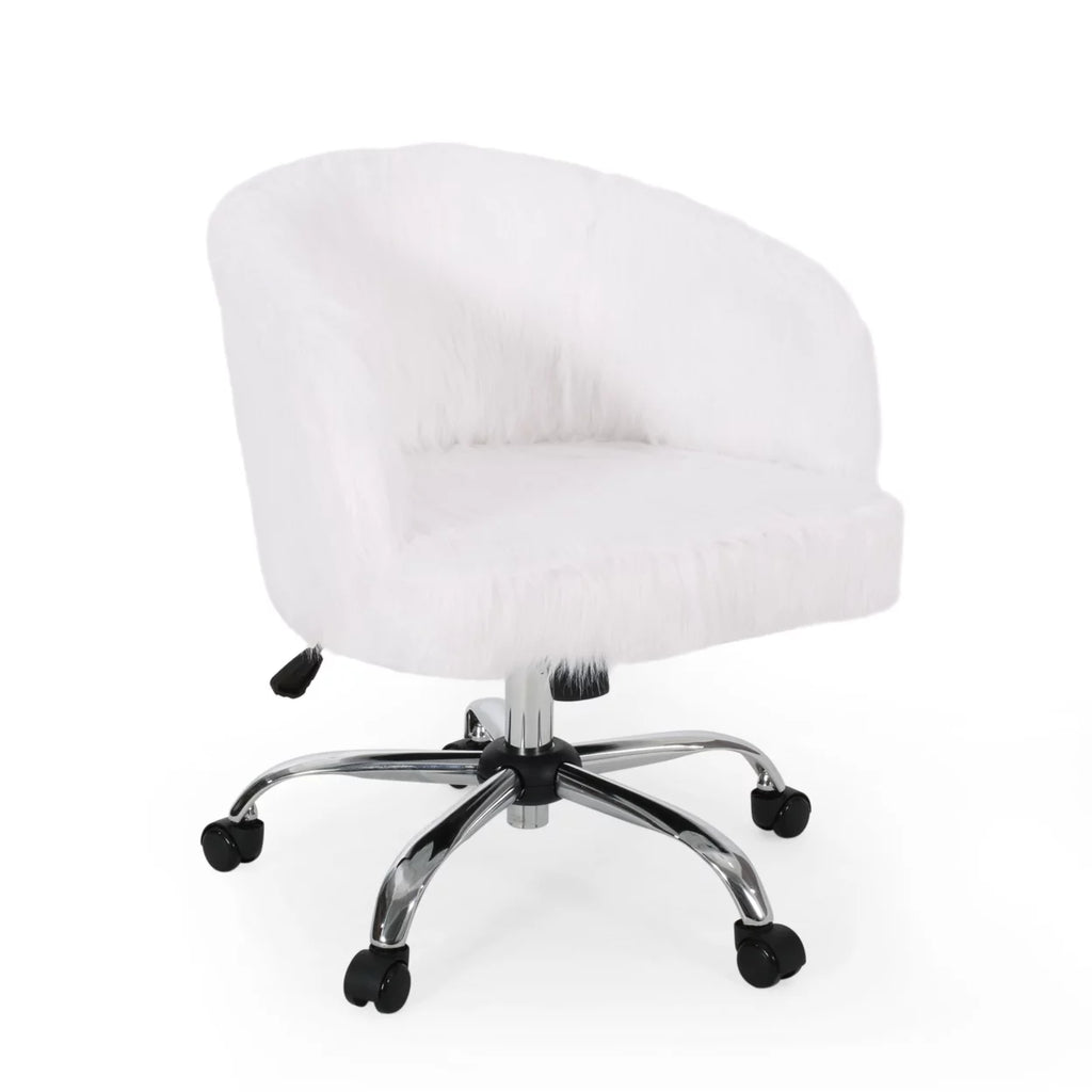 Swivel Office Chair J28827
