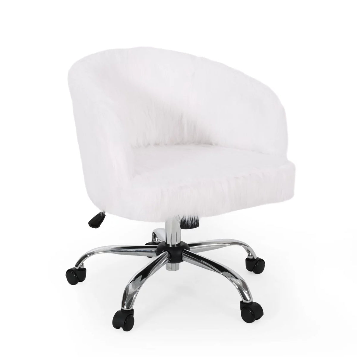 Swivel Office Chair J28827